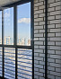 Студия 25.00м², эт. 11, фото 11