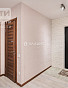 2-Комнатная квартира 60.60м², эт. 20, фото 3