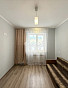 Дом 135.00м², фото 23