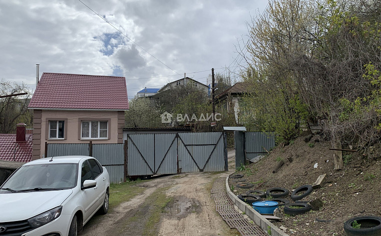 3-Комнатная квартира 124.80м², эт. 2, фото 4