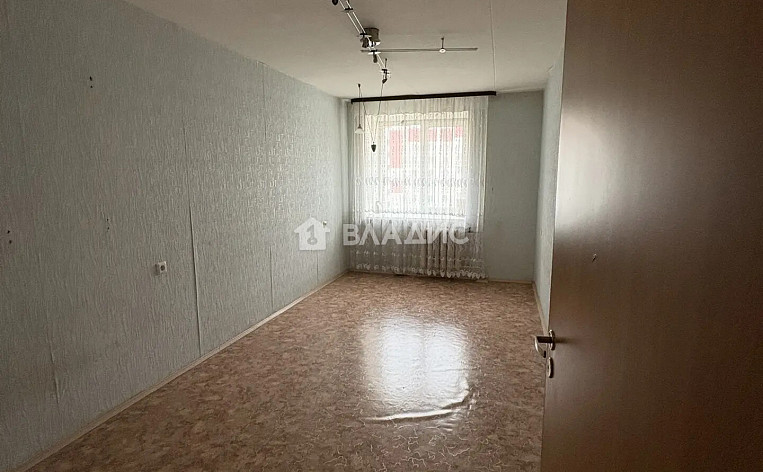 3-Комнатная квартира 76.00м², эт. 8, фото 23