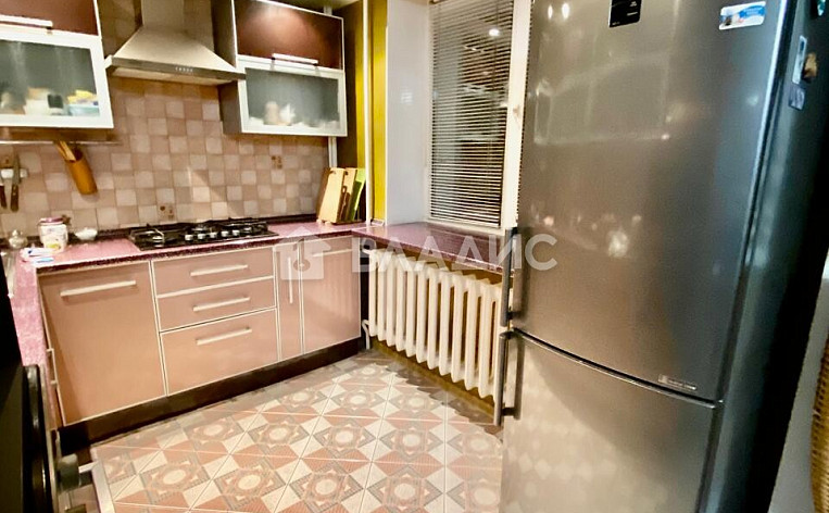 Дом 281.10м², фото 38