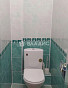 2-Комнатная квартира 62.30м², эт. 7, фото 13