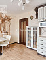 3-Комнатная квартира 96.30м², эт. 10, фото 3