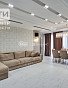 3-комнатная квартира, 137.5 м2, эт. 14, id: 1080981, фото 1