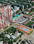 3-Комнатная квартира 97.30м², эт. 12, фото 3