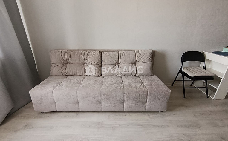 Комната 17.30м², эт. 4, фото 21