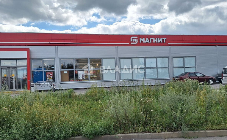 3-Комнатная квартира 78.20м², эт. 4, фото 15