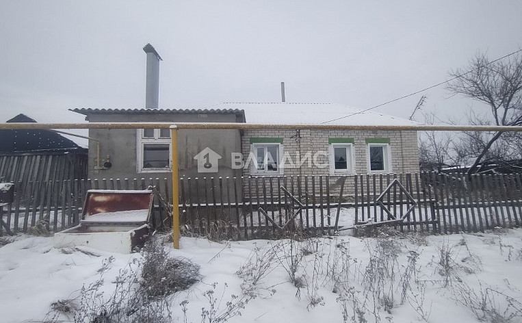 Дом 36.30м², фото 5