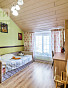 4-Комнатная квартира 158.00м², эт. 5, фото 17