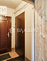 2-Комнатная квартира 67.80м², эт. 1, фото 20