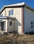 Дом 75.80м², фото 8