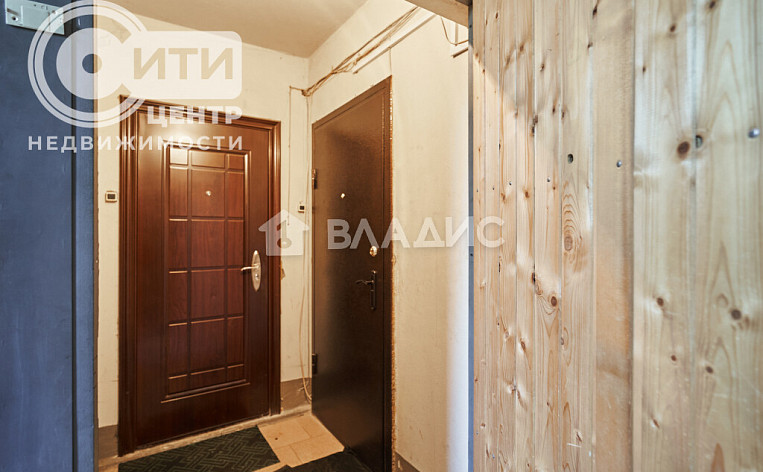 2-Комнатная квартира 67.80м², эт. 1, фото 23