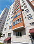 1-Комнатная квартира 52.00м², эт. 2, фото 17