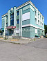 Коммерческое помещение 1032.20м², эт. 4, фото 8