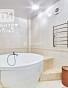Дом 380.00м², фото 39
