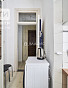 3-Комнатная квартира 61.20м², эт. 3, фото 19