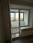 1-Комнатная квартира 33.00м², эт. 2, фото 13