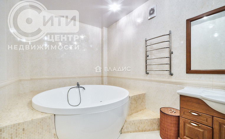 Дом 380.00м², фото 40