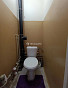 2-Комнатная квартира 54.70м², эт. 10, фото 35