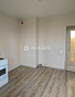 1-Комнатная квартира 39.50м², эт. 5, фото 8