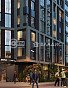 2-комнатная квартира, 68.43 м2, эт. 5, id: 843872, фото 6