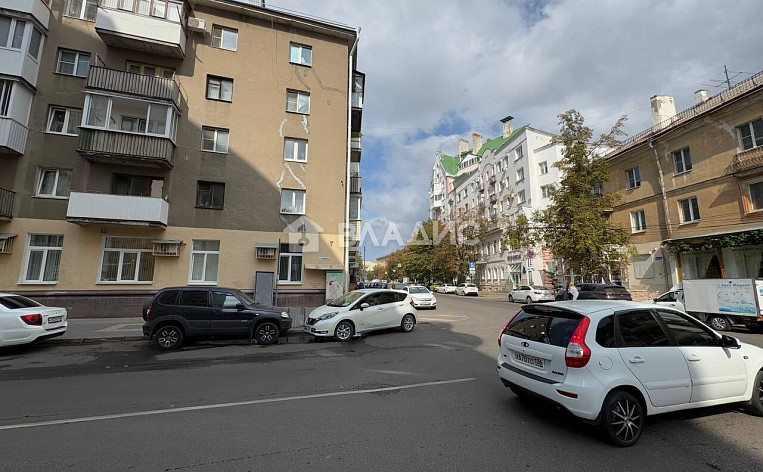 Коммерческое помещение 157.40м², эт. 1, фото 15