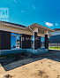 Дом 140.00м², фото 2