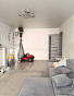 2-Комнатная квартира 64.80м², эт. 17, фото 8