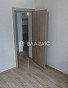 2-Комнатная квартира 59.40м², эт. 12, фото 4