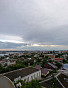 3-Комнатная квартира 101.00м², эт. 7, фото 21