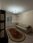 1-Комнатная квартира 36.70м², эт. 14, фото 1