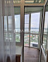 2-Комнатная квартира 52.50м², эт. 12, фото 31