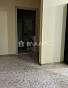 1-Комнатная квартира 36.80м², эт. 11, фото 7