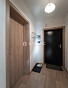 1-Комнатная квартира 37.60м², эт. 12, фото 16