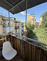 1-Комнатная квартира 31.00м², эт. 5, фото 7