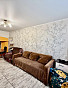 1-Комнатная квартира 39.90м², эт. 12, фото 6