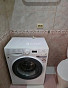 2-Комнатная квартира 42.50м², эт. 3, фото 26