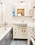 3-Комнатная квартира 75.80м², эт. 3, фото 25