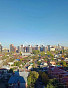 2-Комнатная квартира 59.70м², эт. 14, фото 1