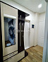 1-Комнатная квартира 31.80м², эт. 5, фото 7