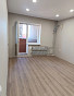 1-Комнатная квартира 42.50м², эт. 12, фото 4