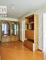 3-Комнатная квартира 47.00м², эт. 5, фото 14