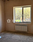 Дом 88.30м², фото 17