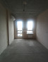 2-Комнатная квартира 54.00м², эт. 18, фото 16