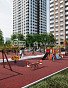 1-комнатная квартира, 28.8 м2, эт. 15, id: 1083397, фото 5