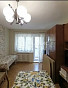 2-Комнатная квартира 42.90м², эт. 2, фото 3