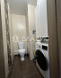 2-Комнатная квартира 47.60м², эт. 2, фото 14