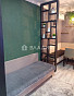 2-Комнатная квартира 55.20м², эт. 2, фото 24