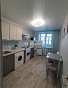 1-Комнатная квартира 33.20м², эт. 11, фото 4